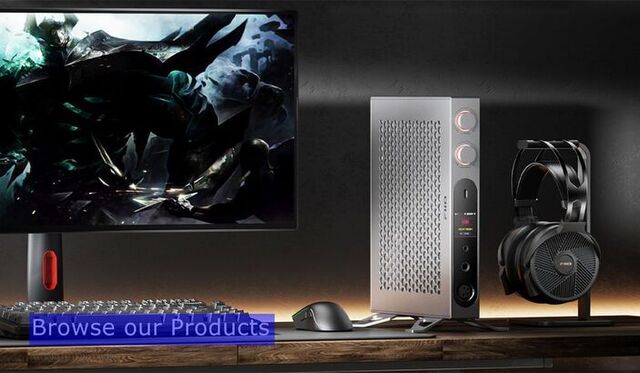 Products